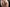 Real Lady Sexdoll Dixie