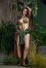 Real Lady Sexdoll Ivy
