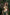 Real Lady Sexdoll Ivy