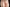 Real Lady Sexdoll Dixie