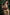 Real Lady Sexdoll Ivy