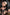 Real Lady Sexdoll Dixie
