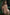 Real Lady Sexdoll Ivy