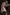 Real Lady Sexdoll Dixie