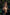 Real Lady Sexdoll Asha