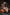 Real Lady Sexdoll Dixie