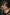 Real Lady Sexdoll Asha