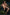 Real Lady Sexdoll Asha
