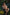 Real Lady Sexdoll Asha