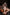 Real Lady Sexdoll Dixie