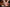 Real Lady Sexdoll Dixie