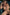 Real Lady Sexdoll Asha