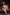 Real Lady Sexdoll Dixie