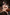 Real Lady Sexdoll Dixie