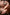Real Lady Sexdoll Dixie