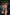 Real Lady Sexdoll Asha