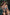 Real Lady Sexdoll Asha