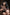 Real Lady Sexdoll Dixie