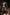 Real Lady Sexdoll Dixie