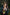 Real Lady Sexdoll Asha