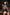 Real Lady Sexdoll Dixie