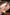 Real Lady Sexdoll Dixie