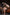 Real Lady Sexdoll Dixie