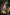 Real Lady Sexdoll Asha