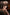 Real Lady Sexdoll Dixie