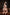 Real Lady Sexdoll Dixie