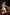 Real Lady Sexdoll Dixie