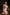 Real Lady Sexdoll Dixie