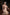 Real Lady Sexdoll Dixie