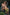 Real Lady Sexdoll Asha