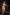 Real Lady Sexdoll Dixie