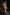 Real Lady Sexdoll Dixie