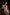 Real Lady Sexdoll Dixie
