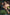 Real Lady Sexdoll Asha