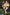 Real Lady Sexdoll Asha