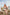 Real Lady Sexdoll Aethelflaed