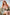 Real Lady Sexdoll Aethelflaed
