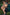 Real Lady Sexdoll Asha