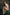 Real Lady Sexdoll Asha