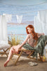 Real Lady Sexdoll Aethelflaed