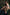 Real Lady Sexdoll Asha