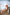 Real Lady Sexdoll Aethelflaed