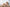 Real Lady Sexdoll Aethelflaed