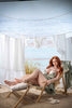 Real Lady Sexdoll Aethelflaed