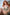 Real Lady Sexdoll Aethelflaed