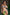 Real Lady Sexdoll Asha